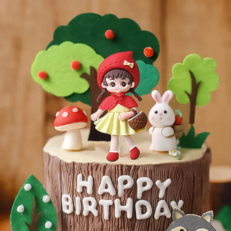 Baking Cake Decoration Kids Gi – обзор и цена Kids Outdoor Merry Go Round