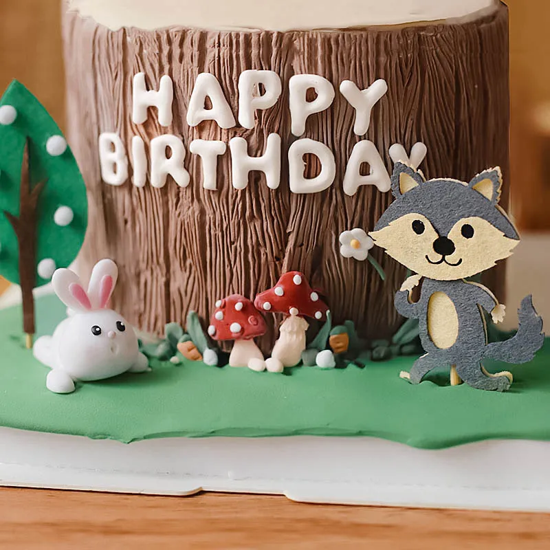 Baking Cake Decoration Kids Gi – обзор и цена Kids Outdoor Merry Go Round