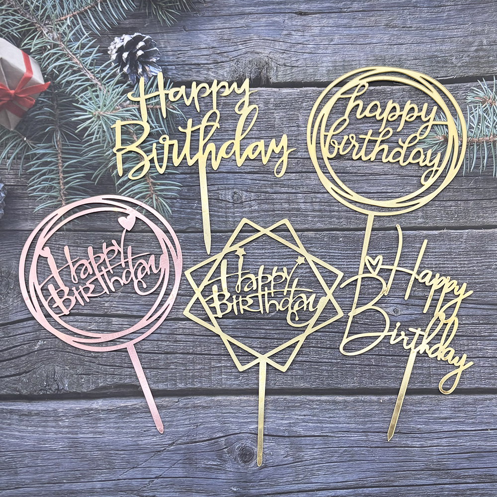 Simple Happy Birthday Cake Top – обзор и цена Kids Outdoor Merry Go Round