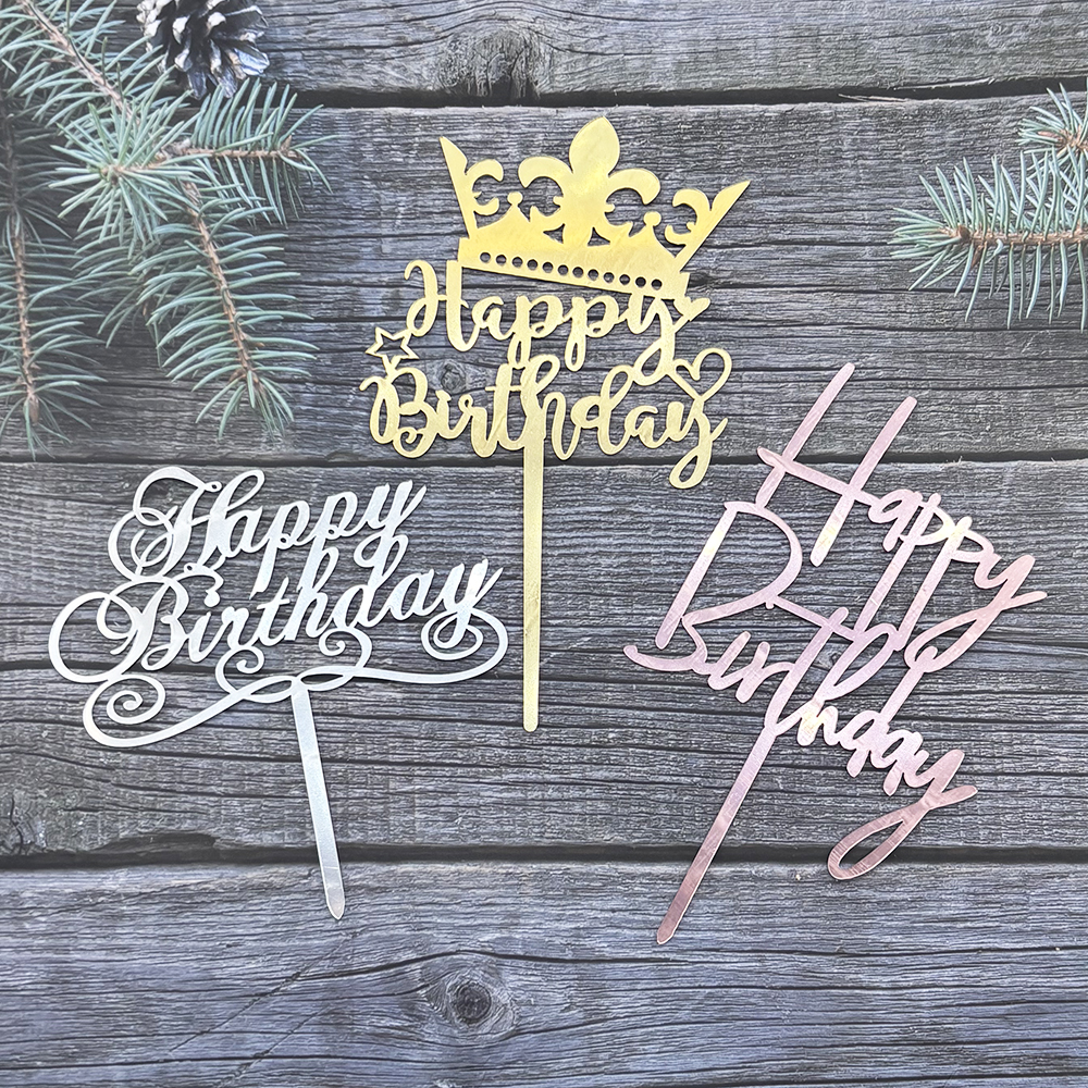 Simple Happy Birthday Cake Top – обзор и цена Kids Outdoor Merry Go Round