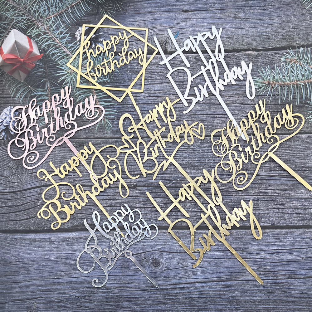 Simple Happy Birthday Cake Top – обзор и цена Kids Outdoor Merry Go Round