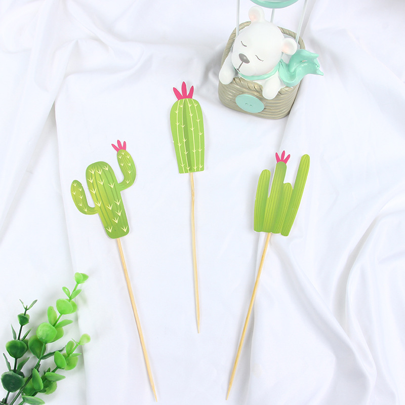 6pc Green Cactus Cake Topper H – обзор и цена Kids Outdoor Merry Go Round