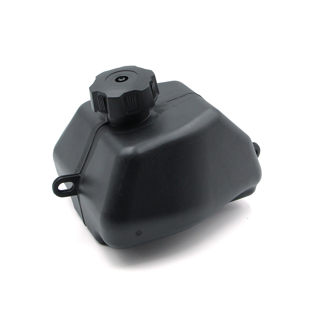 Gas Fuel Petrol Tank 1.5L For  – обзор и цена Kids Outdoor Quad