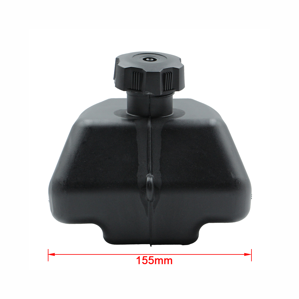 Gas Fuel Petrol Tank 1.5L For  – обзор и цена Kids Outdoor Quad