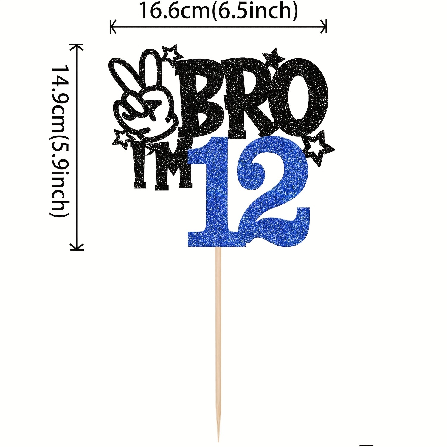 I'M BRO 12 Years Old Cake Topp – обзор и цена Kids Outdoor Merry Go Round