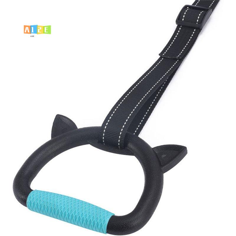 A12E-Professional Gymnastic Ri – обзор и цена Kids Outdoor Balance Beam